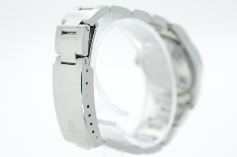 Rolex Oyster Perpetual 77080